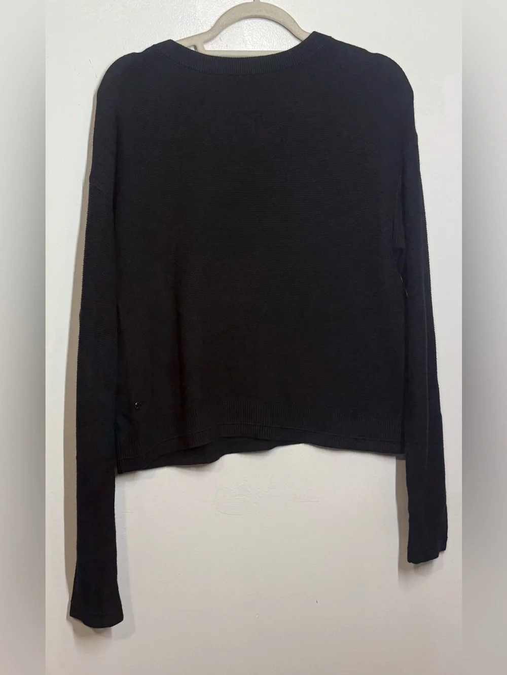 lululemon athletica size good